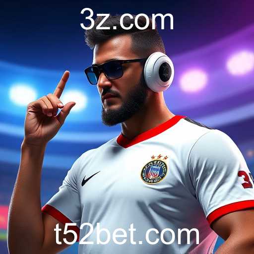 Tendências do Mercado de Apostas Online no Brasil