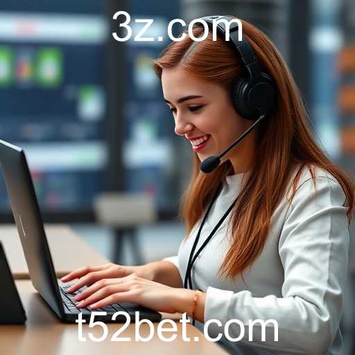 Tendências Emergentes no Mundo dos Jogos de Apostas Online