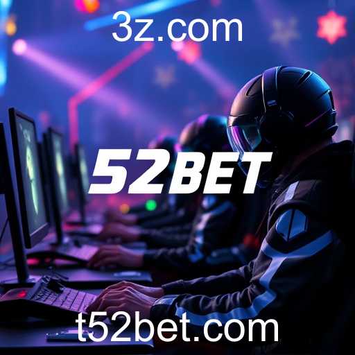 Avanços Estratégicos no Mercado de Jogos de Apostas