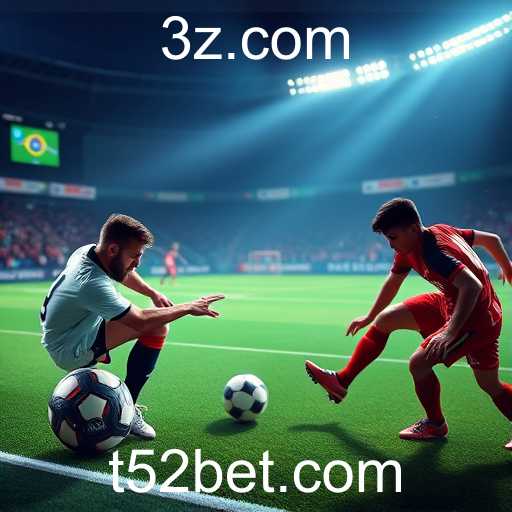 Evolução do Mercado de Jogos Online