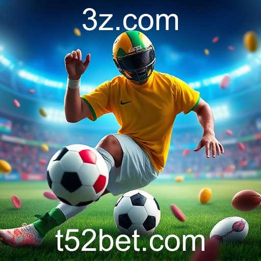 Inovações no Mundo dos Jogos Online Brasil