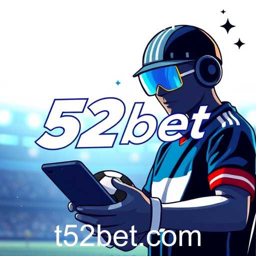 Evolução dos Jogos Online em 2025