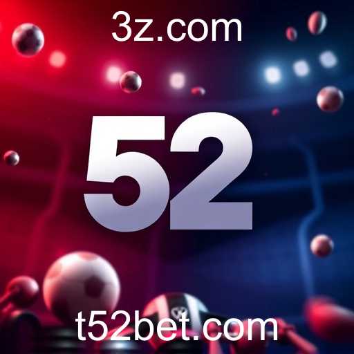 Os Desafios e Recompensas dos Acumulados no 52bet