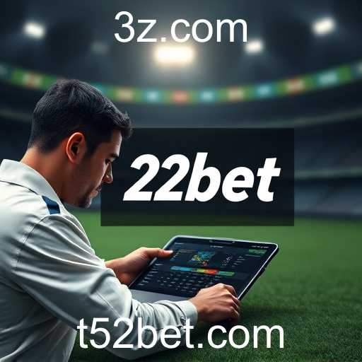 A Ascensão de Plataformas de Apostas Online no Brasil