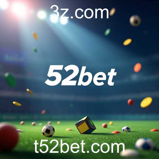 52bet
