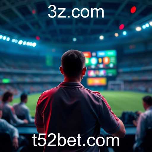 Avanço dos Jogos Online no Brasil