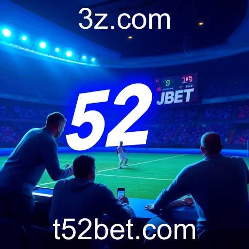 O Crescimento dos Jogos Online em Meio a Novos Desafios