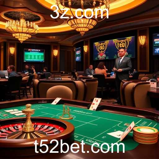 Inovações Transformadoras na Indústria de Jogos Online