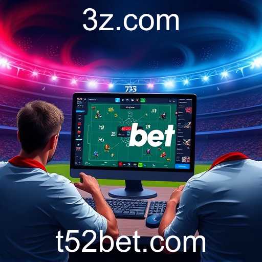 Ascensão dos Sites de Jogos Online em 2025