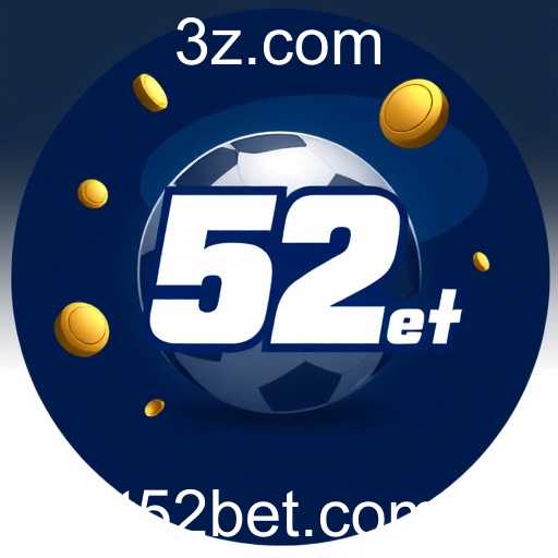 Explorando a Categoria de 'Promoções' no 52bet: Mais Valor e Entretenimento para Jogadores Online
