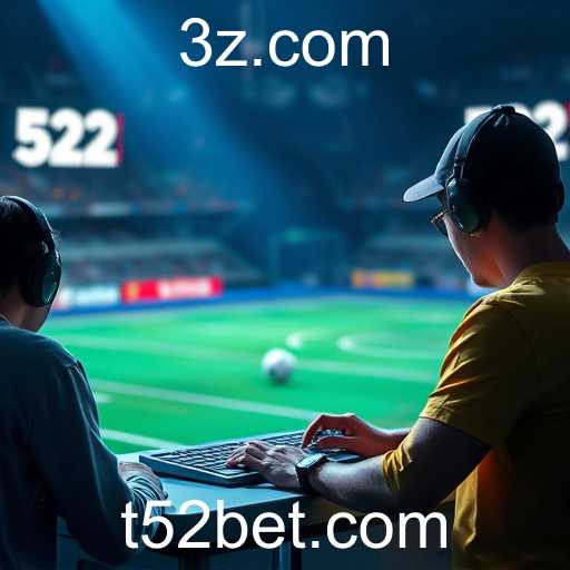 A Ascensão dos Jogos Online em 2025