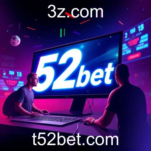 A Ascensão do Mercado de Jogos Online em 2025