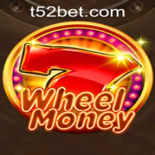 Exploring WheelMoney and the 52bet PH Login Experience