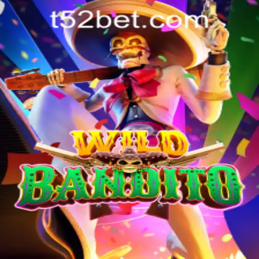 Discovering WildBandito: The Exciting World of Online Gaming