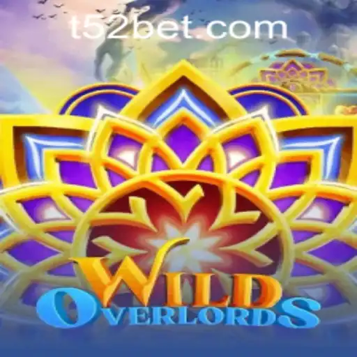 Unveiling the Thrilling World of WildOverlords and Navigating 52bet PH Login