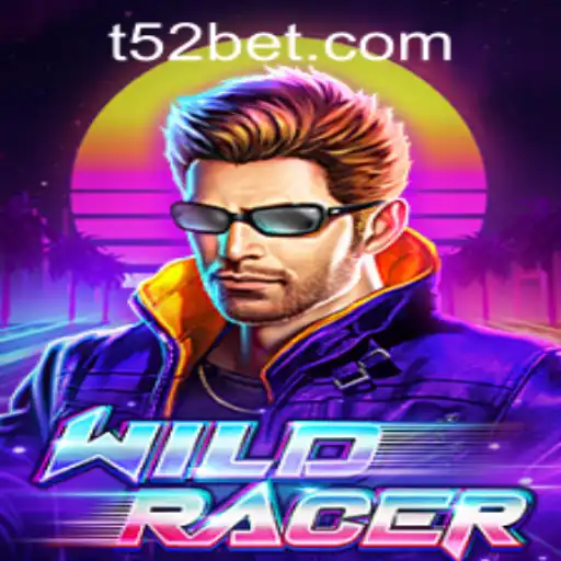 Unleashing the Thrill: A Deep Dive Into WildRacer