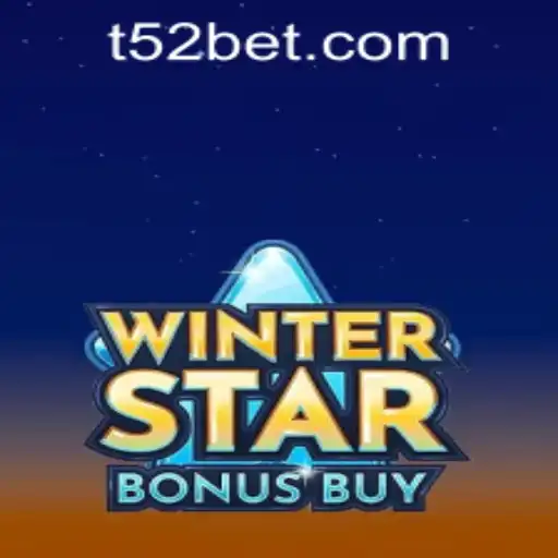 Discover the Excitement of WinterStarBonusBuy: A Comprehensive Guide for Enthusiasts