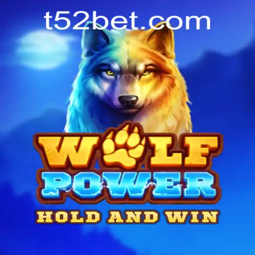 Exploring WolfPower and Navigating 52bet PH Login