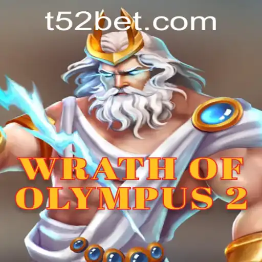 Unveiling Wrath of Olympus 2: A Thrilling Adventure Awaits Gamers