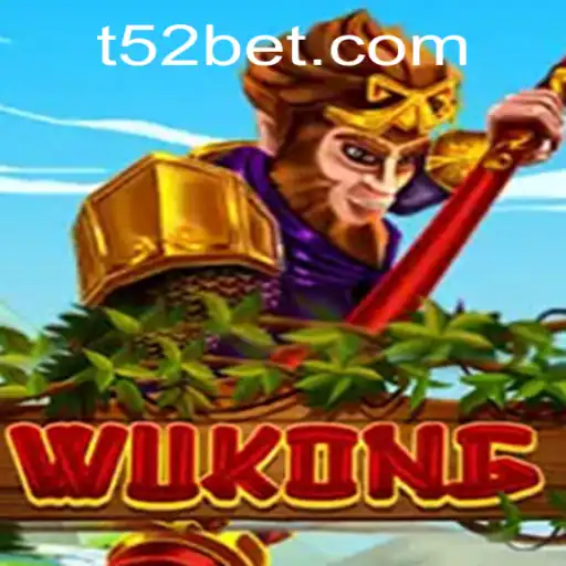 Exploring Wukong: The Game That Captivates with 52bet PH Login