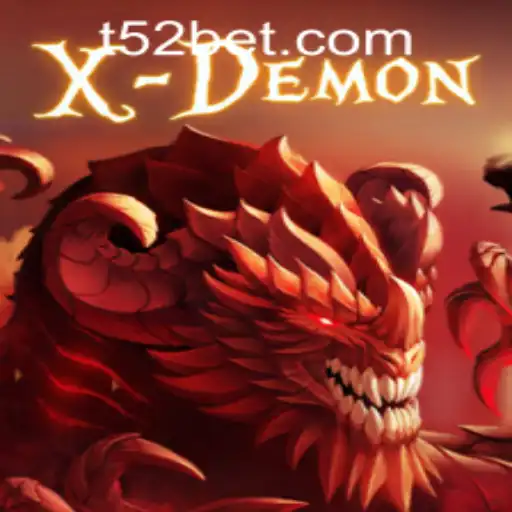 Exploring the Dynamic World of XDemon: A Comprehensive Guide