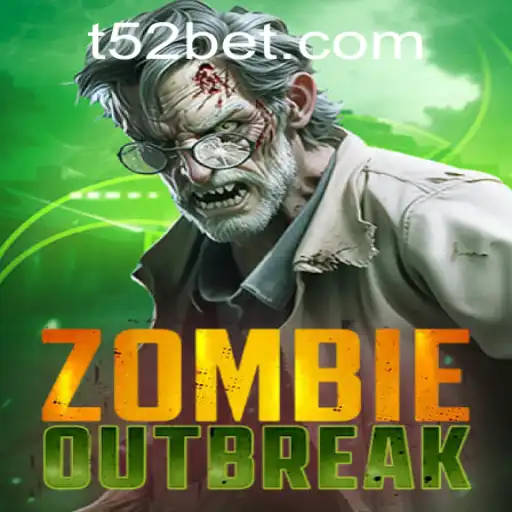 ZombieOutbreak: Surviving the Apocalypse with Thrills at Every Turn
